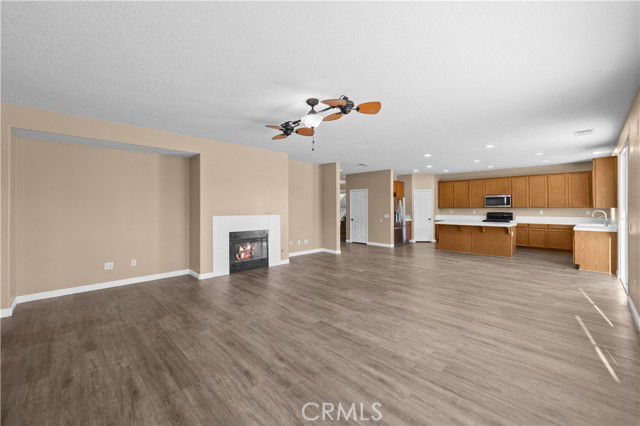 Building Photo - 38442 Wakefield Pl