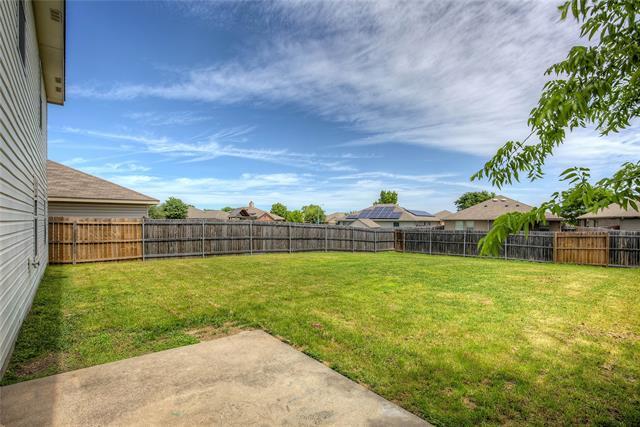 Building Photo - 14120 Silkwood Dr