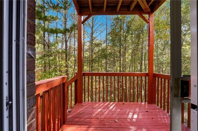 Building Photo - 3294 Mill Springs Cir NE