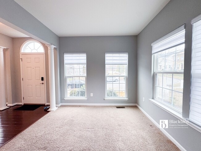 Building Photo - 13719 Port Commerce Ct