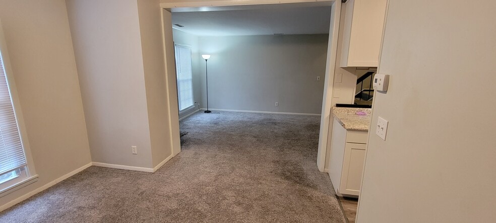 Building Photo - 8914 Trotter Lane # A