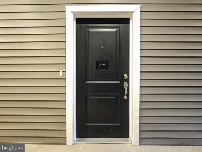 Building Photo - 2107 Prince Hall Dr