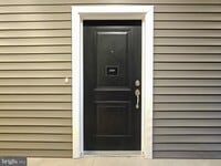 Building Photo - 2107 Prince Hall Dr
