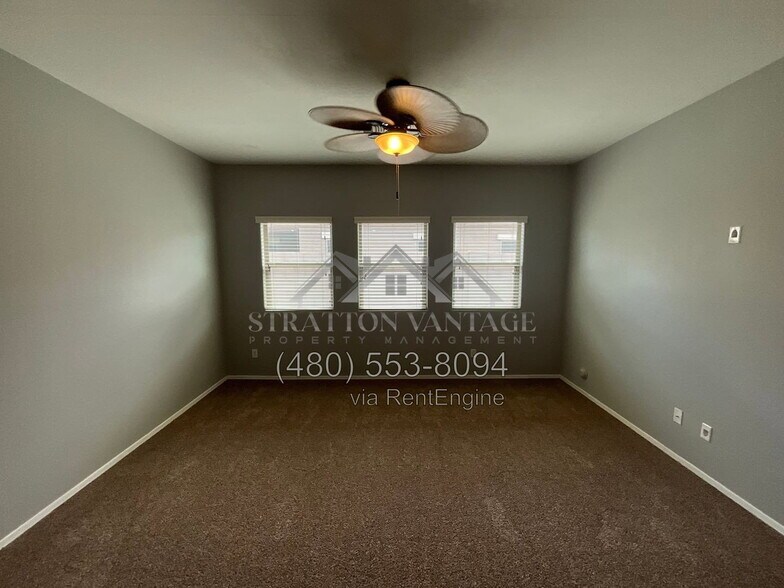 Building Photo - 11578 W Mountain View Dr
