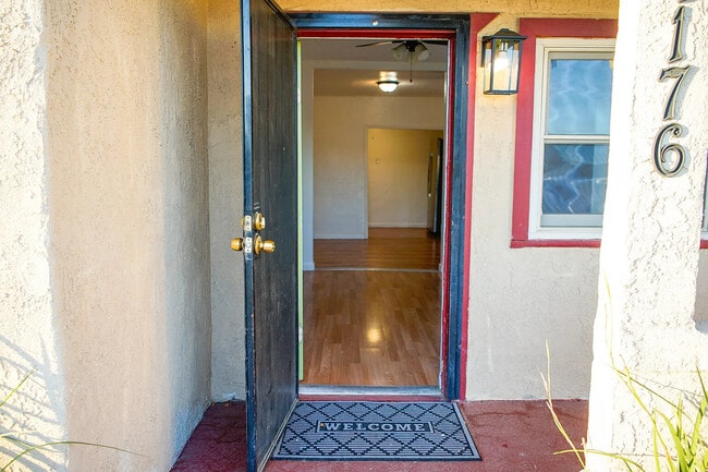 Building Photo - 84176 Corregidor Ave