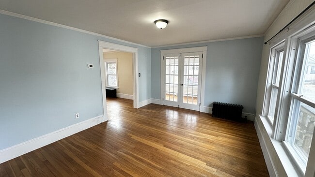 Building Photo - 24 Stone St