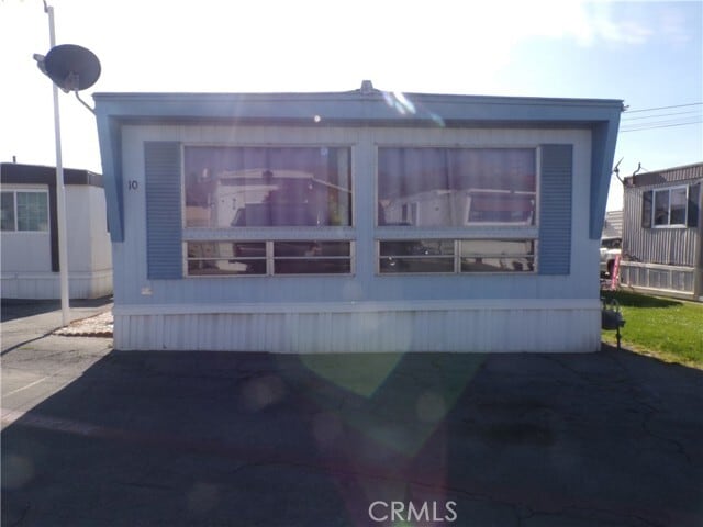 Building Photo - 34449 Yucaipa Blvd