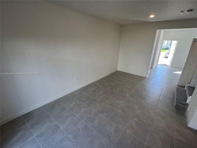 Building Photo - 11779 SW 247th Ter