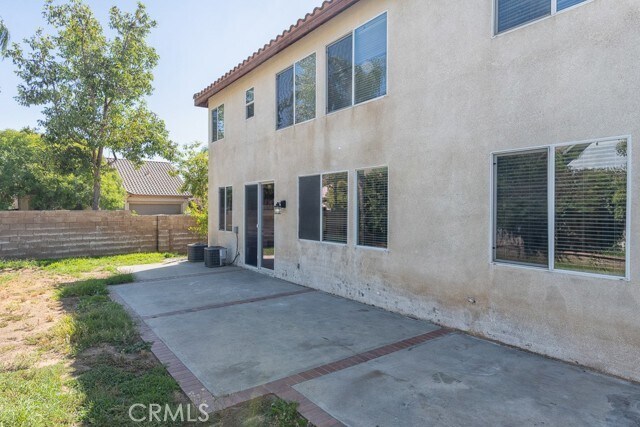 Building Photo - 10278 Coral Ln