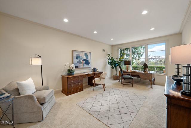 Building Photo - 790 Huntington Cir