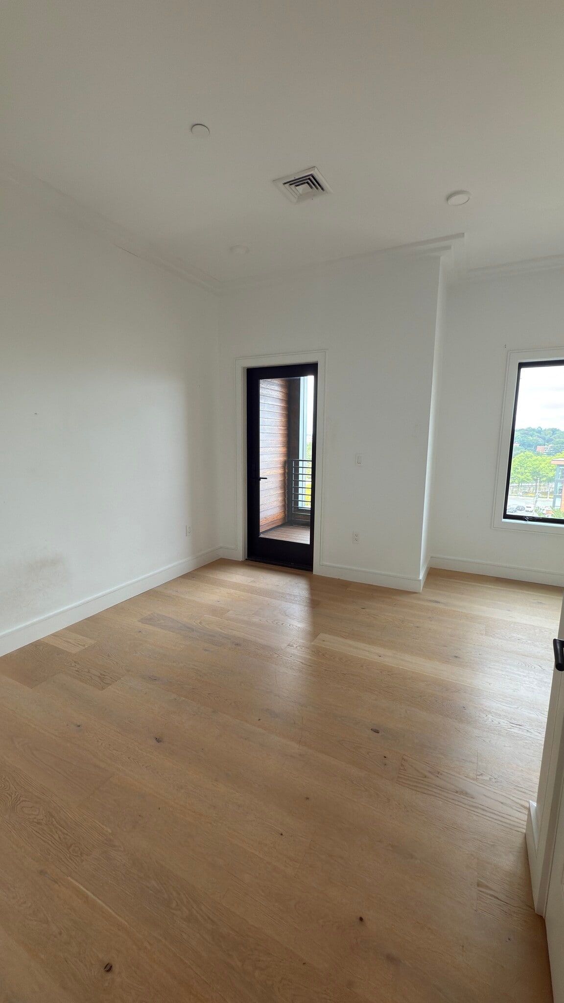 Building Photo - 50 Leo M Birmingham Pky