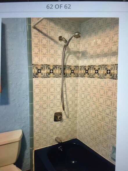 Building Photo - 4807 Shetland Trl