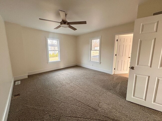 Building Photo - Bright & Spacious 3-Bedroom, 2-Bath Home with Open Concept Living in Lititz