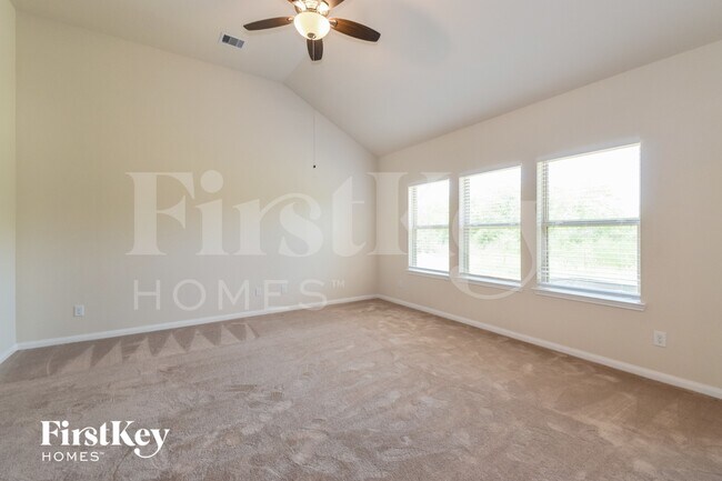 Building Photo - 6459 Blimp Base Blvd