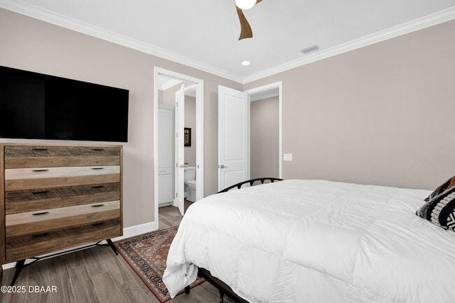 Building Photo - 245 Pop Top Ln