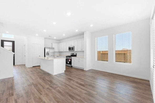 Building Photo - 27219 Henley Rdg Dr