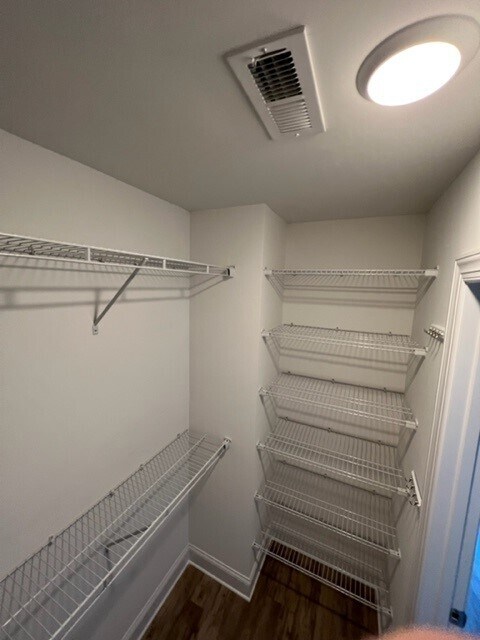 Building Photo - 2032 Summey Ave