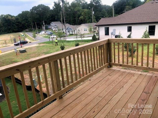 Building Photo - 3012 Arbor Ash St