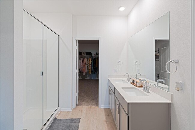 Building Photo - 2848 Owl Head Dr