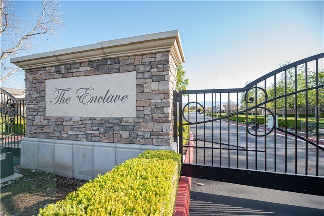 Building Photo - 7255 Roselai Ct