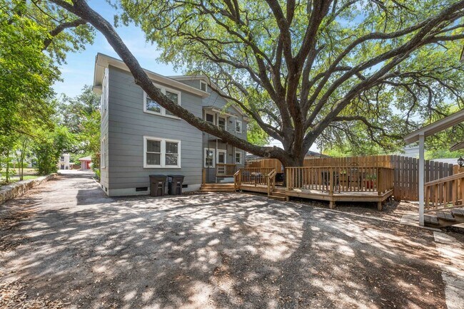 Building Photo - 109 W Norwood Ct