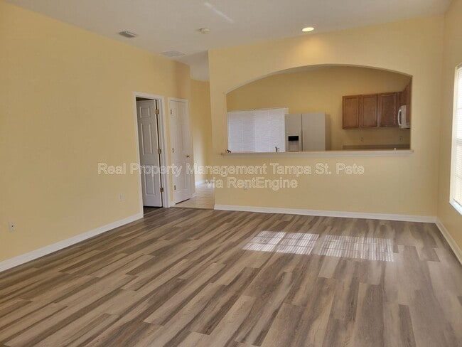 Building Photo - 7784 75th St N