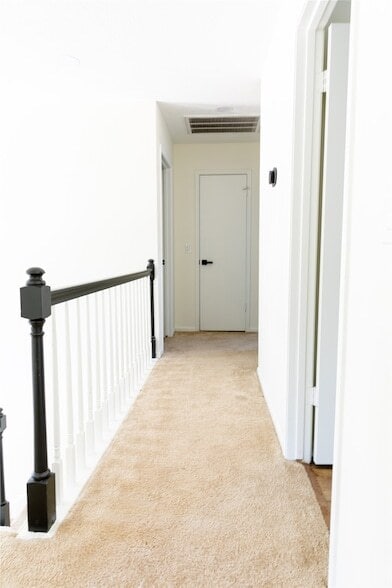 Building Photo - 22 Cottage Grove Pl