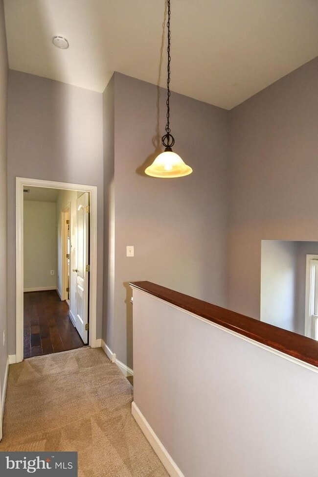 Building Photo - 265 Town Branch Terrace SW