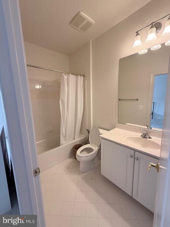 Building Photo - 12739 Lady Somerset Ln