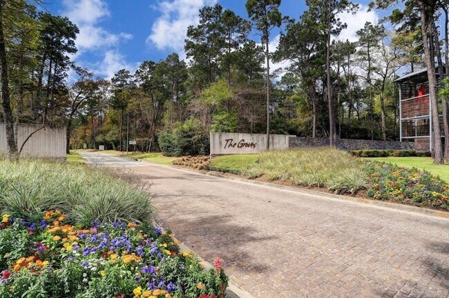 Building Photo - 13219 S Salmon River Cir