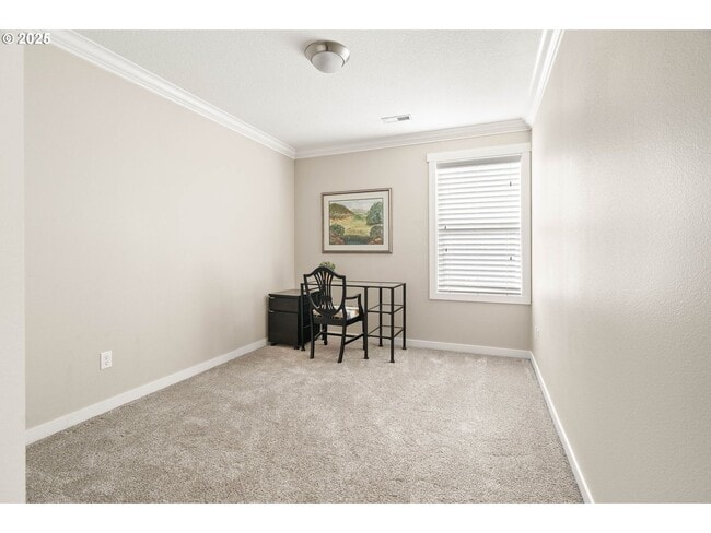 Building Photo - Beautiful 4 Bed, 3 Bath Canby Home for Rent