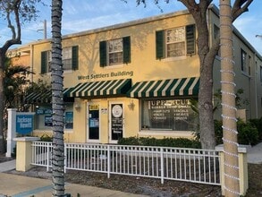 Building Photo - 135 NW 5th Ave