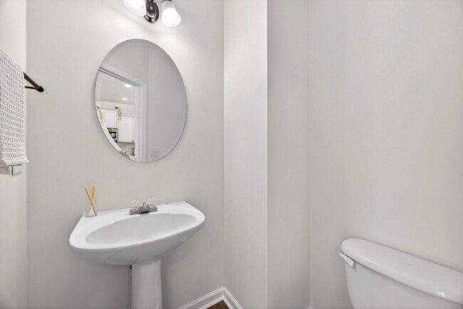 Building Photo - 1646 Austin Meadows Dr