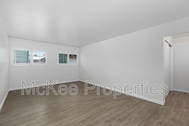 Building Photo - 801 C Ave