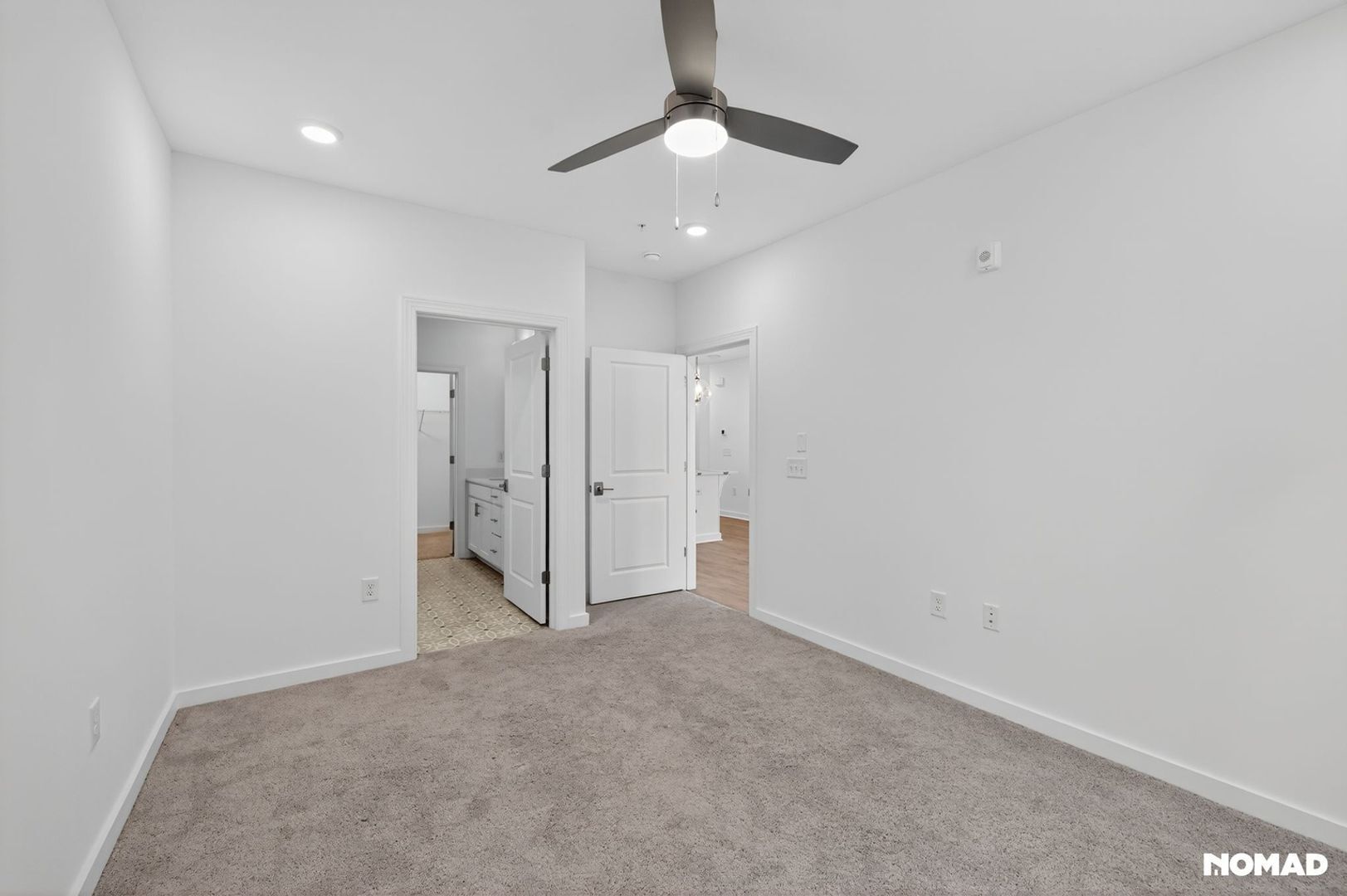 Building Photo - 371 Grant Cir SE