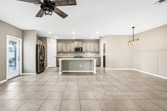 Building Photo - 4204 Wild Senna Blvd