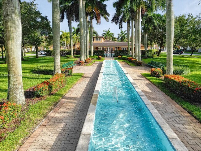 Building Photo - 482 SW 147th Ave