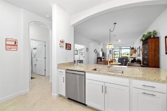 Building Photo - 5429 Mystic Water Cv