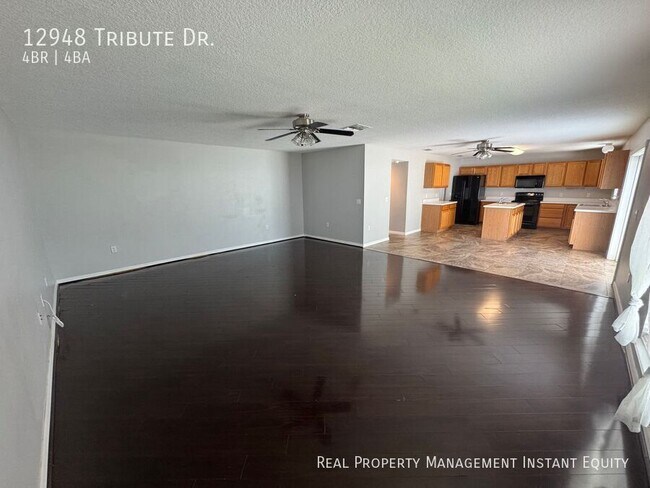 Building Photo - 12948 Tribute Dr