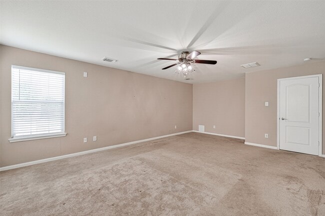Building Photo - 3934 Brook Garden Ln