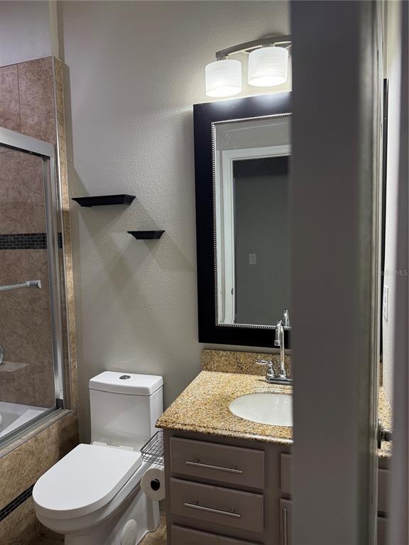 Building Photo - 8835 Hinsdale Heights Dr