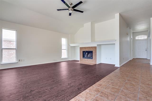 Building Photo - 3209 Rainburst Ln