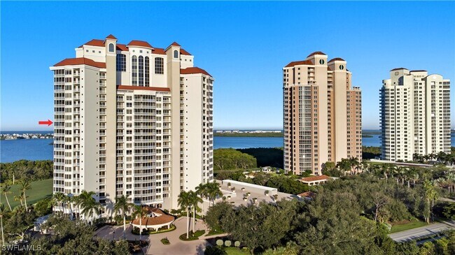 Building Photo - 4751 Bonita Bay Blvd