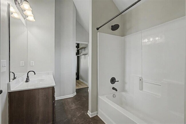 Building Photo - 8757 Danley Dr