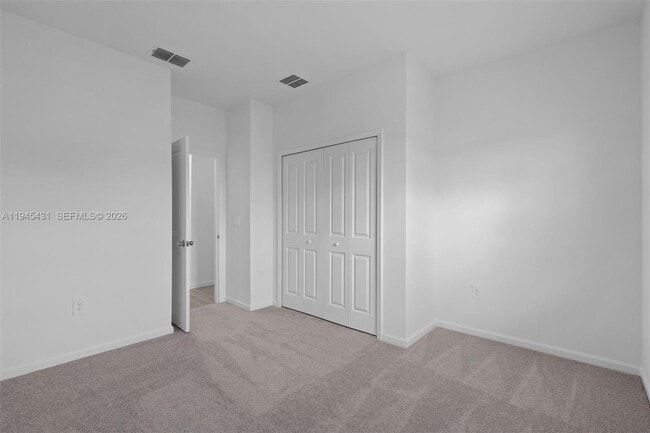 Building Photo - 8934 SW 69th Ter