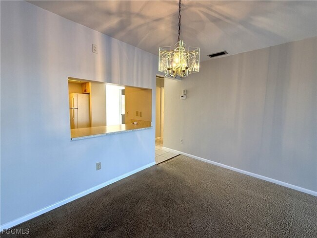 Building Photo - 131 SW 47th Terrace