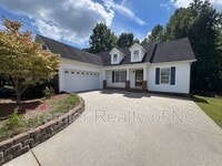 Building Photo - 246 Winding Creek Rd