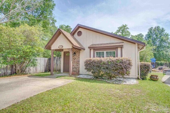 Building Photo - 3164 Cedarwood Village Ln