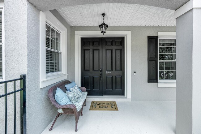 Building Photo - Gorgeous 4bed/3bath home FOR RENT at Winte...