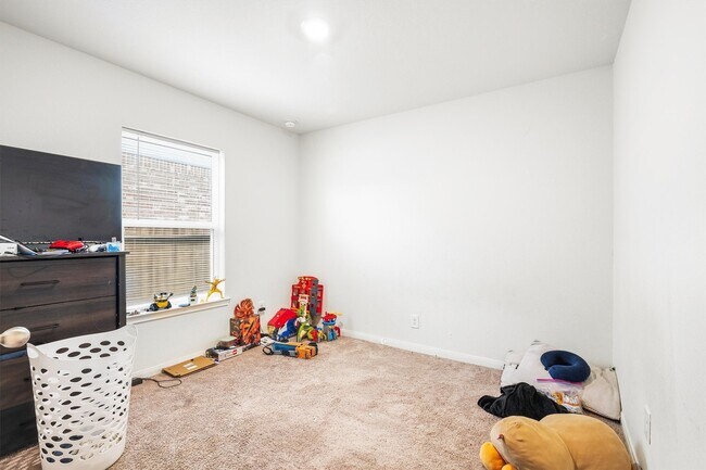Building Photo - 10619 Lost aples Dr